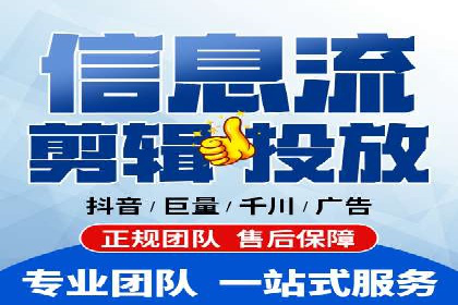 SEO与SEM实战案例：提升品牌知名度